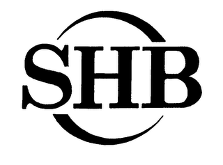 SHB