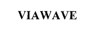 VIAWAVE