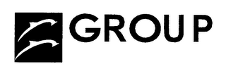 GROUP