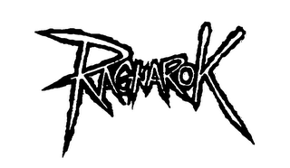 RAGNAROK