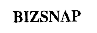 BIZSNAP