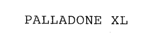 PALLADONE XL