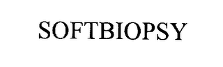 SOFTBIOPSY