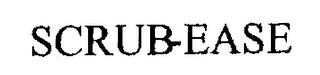 SCRUBEASE