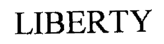 LIBERTY