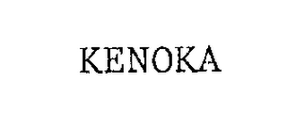 KENOKA