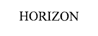 HORIZON