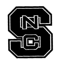 NCS
