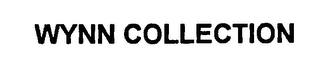 WYNN COLLECTION