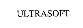 ULTRASOFT