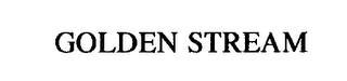 GOLDEN STREAM