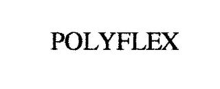 POLYFLEX