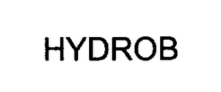 HYDROB