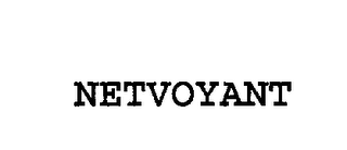 NETVOYANT