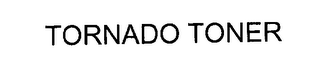 TORNADO TONER
