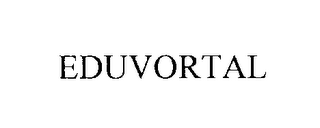 EDUVORTAL