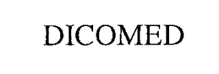 DICOMED