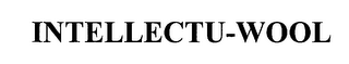 INTELLECTU-WOOL