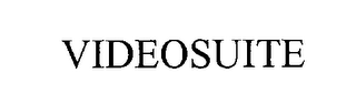 VIDEOSUITE