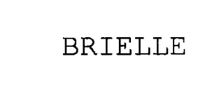 BRIELLE