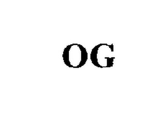 OG