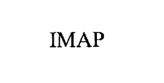 IMAP