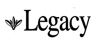 LEGACY