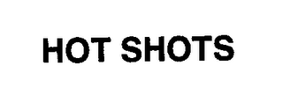 HOT SHOTS
