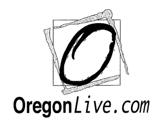 OREGONLIVE.COM
