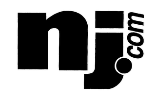 NJ.COM