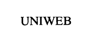 UNIWEB