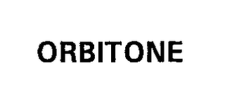 ORBITONE