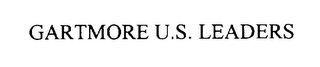 GARTMORE U.S. LEADERS