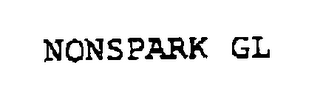 NONSPARK GL