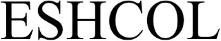 ESHCOL