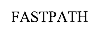 FASTPATH