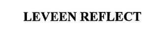LEVEEN REFLECT