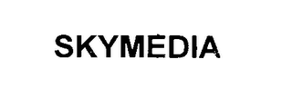 SKYMEDIA