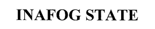 INAFOG STATE