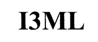 I3ML
