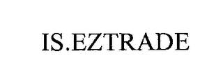 IS.EZTRADE