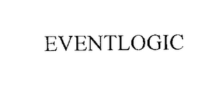 EVENTLOGIC