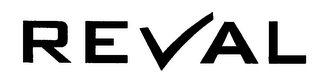 REVAL
