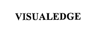VISUALEDGE