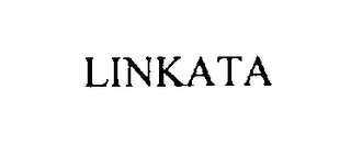 LINKATA