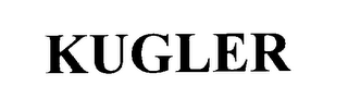 KUGLER