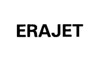 ERAJET