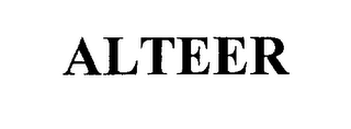 ALTEER