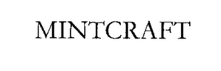 MINTCRAFT