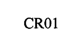 CR01